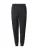 Lyle & Scott Broek  zwart / wit