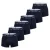 Marc O’Polo Boxershorts  navy