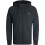 Jack & Jones jas