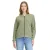 Dames sweatshirt Ragwear Doron Org