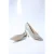 Peter Kaiser 727 pumps