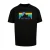 T-shirt Just Rhyse Mountainside