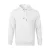 Hoodie Malfini Break 840