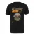 T-shirt Mister Tee hunting hoops
