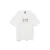 VERO MODA T-shirt