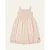 Oilily Dorien jurk