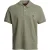 Parajumpers Polo wellington polos pmpoek01