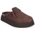Klompen D.Franklin Vibe Clog Basic Platform”