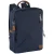 CAMEL ACTIVE Rugzak  donkerblauw