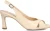 Stefano Lauran Slingbacks Dames 6716,