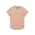 Dames-T-shirt met losse snit G-Star Lash Fem