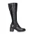 Vagabond Shoemakers Vega hoge laarzen