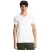 Dstrezzed Eastwood 2 pack v-neck tee bamboo blend