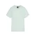 T-shirt Lyle & Scott Superfine