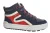 Geox J26HAB 022BC Veterschoenen