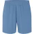 mbyM Phillipa short