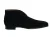 Magnanni 20105 Enkellaarzen