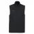 Mountain Warehouse Heren Grasmere Gilet (Zwart)