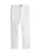 TOMMY HILFIGER Broek ‘Denton’  wit