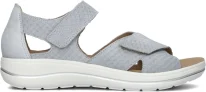 Hartjes Sandalen
Dames 132.2101 Pop