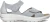 Hartjes Sandalen
Dames 132.2101 Pop