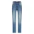 Raizzed slim fit jeans medium blue denim