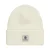 Cap Element Dusk Classic