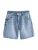 Next Jeans  blauw denim