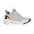 Trainers K-Swiss Impulse Tubes Lite