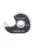 LingaDore BH accessoire  wit