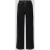 adidas Originals Loose fit Jeans van puur katoen