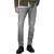 AllSaints Rex Dusty Grey