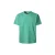 T-shirt Pepe Jeans Contrast Connor