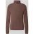 drykorn Regular fit gebreide pullover met elastische boordjes