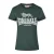 Dames-T-shirt Lonsdale Sarsden