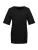 Imily Bela Shirt  zwart