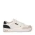 Skechers SKX League lage sneakers