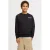 JACK & JONES JUNIOR sweater zwart