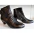 Clarks Original dames laars