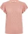 Mos Mosh Top Gana Roze dames
