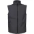 Regatta Heren octagon 3 layer printable softshell bodywarmer
