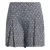 ADIDAS PERFORMANCE Rok  navy / wit