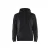 Hooded sweatshirt met rits Blaklader