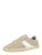 Copenhagen Studios Sneakers laag ’98’  lichtbruin / wit