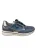 Gabor 66.318 Sneakers
