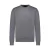 Cars regular fit sweater met logo – antra