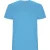Roly Kinder/kinder stafford t-shirt met korte mouwen