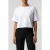 Alchemist Tee Ashley Very White