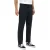 Chino broek Dickies 872 Rec
