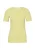 s.Oliver Shirt  limoen